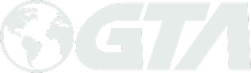 Asset 32PNG(1)(1) (1) 2